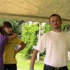 Priprave na oratorij_043